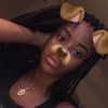 trvckqueen